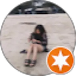 Review From Fransiska Dosinaen