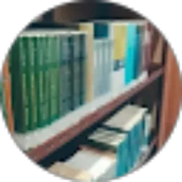 Review From Angga Ari Syaputra