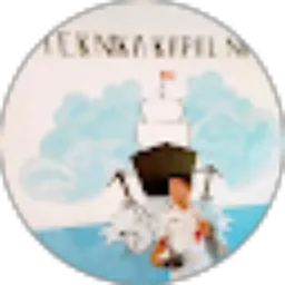 Review From feri febriansah