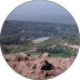 Review From Budi Prasetyo