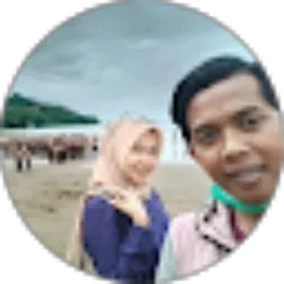 Review From Alek Apriantoo