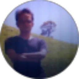 Review From ryo rang awak