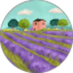 Review From muhammad rifai