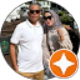 Review From Abdul Aziz