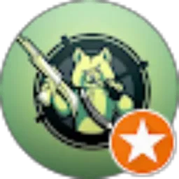 Review From Gamers Malas