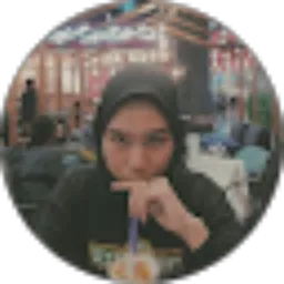 Review From Novia Khoerunisa