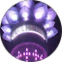 Review From Klass king