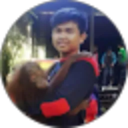 Review From erwin nor afandi