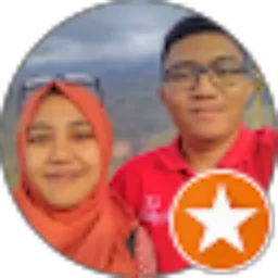 Review From Maizar Galih