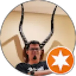 Review From hadi nugroho