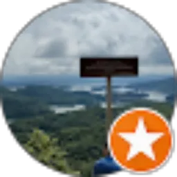 Review From Pi2k Ucok