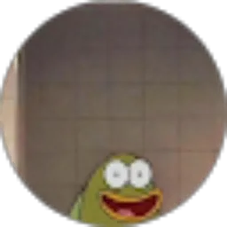 Review From Khairullah