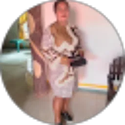 Review From Aksamina Wahilaitwan