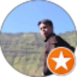 Review From Ahmed Syukur