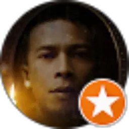 Review From Yitno Yurianto