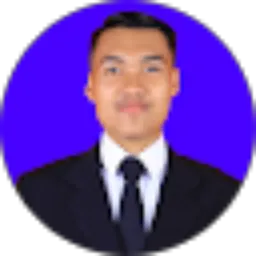 Review From Iman Kurniawan