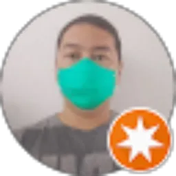 Review From Budi Hendra