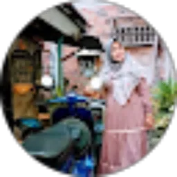 Review From Tuntas Prihatiningsih