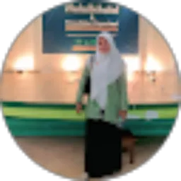 Review From Aulia Rachmawati