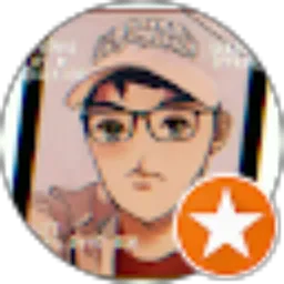 Review From Adhie Tv