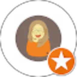 Review From Dyah Pratita