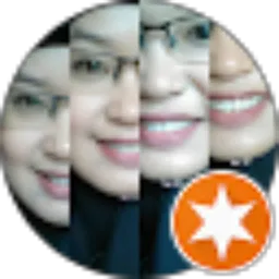 Review From Nina Suhari