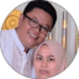 Review From Eva Nopitasari