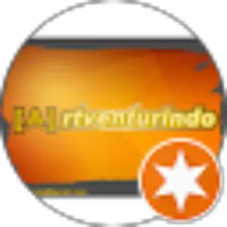 Review From art of adventure indonesia