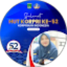 Review From kikiinoki 07