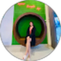 Review From Theresia Gracesya