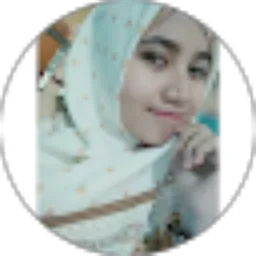 Review From gnshaa 12