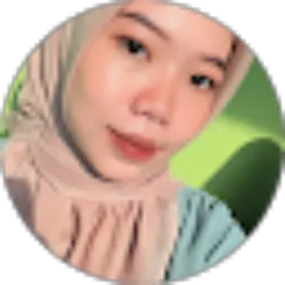 Review From dian puspita