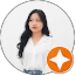 Review From TifaniAdr