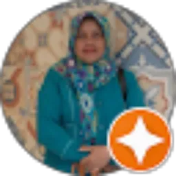 Review From Arti Nurprimawati