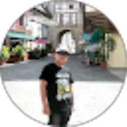 Review From Muhammad gymnastiar