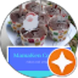 Review From mamaken cooking