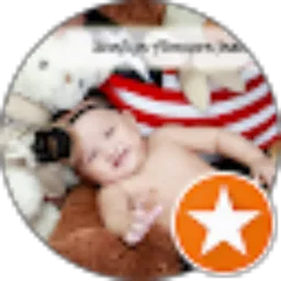 Review From utami surya