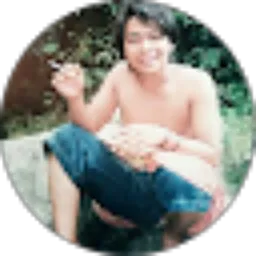 Review From Berry Mamora