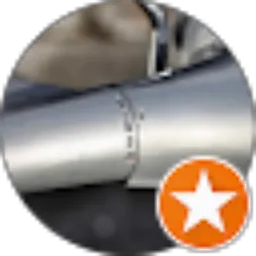 Review From Bowo Hartono