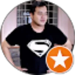 Review From Trio Firmansyah