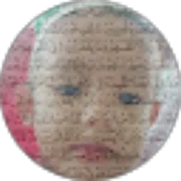 Review From Rosmawaty Ros80