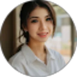 Review From Chintya Kartini