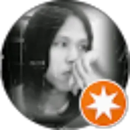 Review From Heber Panca Pagewang