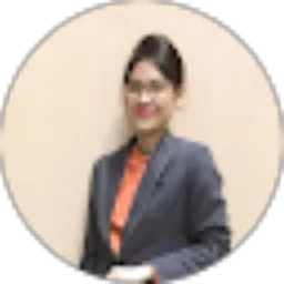 Review From Arin Mutiara