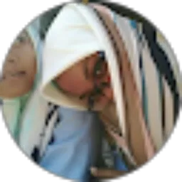 Review From kuni zakiyah