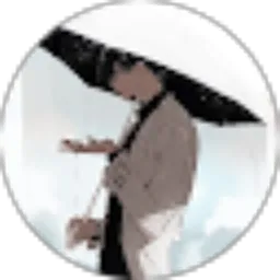 Review From Kim Dokja2803