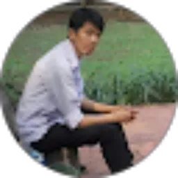 Review From Age Azuma