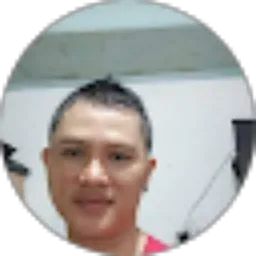 Review From Ajang Ganda