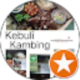 Review From Kumala Fateema