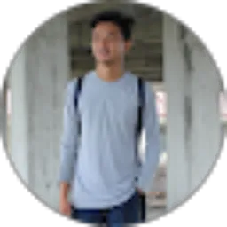 Review From rivaldo makahinda